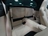 USED 2024 24 PORSCHE 911 3.0T 992 4S Targa 2dr Petrol PDK 4WD Euro 6 (s/s) (450 ps) 35K SPEC+HERITAGE+SDESIGN+LIFT