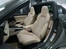 USED 2024 24 PORSCHE 911 3.0T 992 4S Targa 2dr Petrol PDK 4WD Euro 6 (s/s) (450 ps) 35K SPEC+HERITAGE+SDESIGN+LIFT