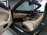 USED 2024 24 PORSCHE 911 3.0T 992 4S Targa 2dr Petrol PDK 4WD Euro 6 (s/s) (450 ps) 35K SPEC+HERITAGE+SDESIGN+LIFT