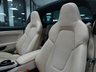 USED 2024 24 PORSCHE 911 3.0T 992 4S Targa 2dr Petrol PDK 4WD Euro 6 (s/s) (450 ps) 35K SPEC+HERITAGE+SDESIGN+LIFT