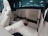 USED 2024 24 PORSCHE 911 3.0T 992 4S Targa 2dr Petrol PDK 4WD Euro 6 (s/s) (450 ps) 35K SPEC+HERITAGE+SDESIGN+LIFT