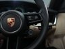 USED 2024 24 PORSCHE 911 3.0T 992 4S Targa 2dr Petrol PDK 4WD Euro 6 (s/s) (450 ps) 35K SPEC+HERITAGE+SDESIGN+LIFT
