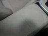 USED 2024 24 PORSCHE 911 3.0T 992 4S Targa 2dr Petrol PDK 4WD Euro 6 (s/s) (450 ps) 35K SPEC+HERITAGE+SDESIGN+LIFT