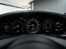 USED 2024 24 PORSCHE 911 3.0T 992 4S Targa 2dr Petrol PDK 4WD Euro 6 (s/s) (450 ps) 35K SPEC+HERITAGE+SDESIGN+LIFT