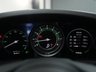 USED 2024 24 PORSCHE 911 3.0T 992 4S Targa 2dr Petrol PDK 4WD Euro 6 (s/s) (450 ps) 35K SPEC+HERITAGE+SDESIGN+LIFT