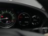 USED 2024 24 PORSCHE 911 3.0T 992 4S Targa 2dr Petrol PDK 4WD Euro 6 (s/s) (450 ps) 35K SPEC+HERITAGE+SDESIGN+LIFT
