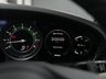 USED 2024 24 PORSCHE 911 3.0T 992 4S Targa 2dr Petrol PDK 4WD Euro 6 (s/s) (450 ps) 35K SPEC+HERITAGE+SDESIGN+LIFT