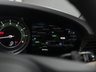 USED 2024 24 PORSCHE 911 3.0T 992 4S Targa 2dr Petrol PDK 4WD Euro 6 (s/s) (450 ps) 35K SPEC+HERITAGE+SDESIGN+LIFT