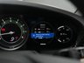USED 2024 24 PORSCHE 911 3.0T 992 4S Targa 2dr Petrol PDK 4WD Euro 6 (s/s) (450 ps) 35K SPEC+HERITAGE+SDESIGN+LIFT