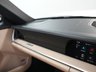 USED 2024 24 PORSCHE 911 3.0T 992 4S Targa 2dr Petrol PDK 4WD Euro 6 (s/s) (450 ps) 35K SPEC+HERITAGE+SDESIGN+LIFT