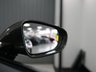 USED 2024 24 PORSCHE 911 3.0T 992 4S Targa 2dr Petrol PDK 4WD Euro 6 (s/s) (450 ps) 35K SPEC+HERITAGE+SDESIGN+LIFT