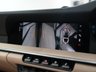 USED 2024 24 PORSCHE 911 3.0T 992 4S Targa 2dr Petrol PDK 4WD Euro 6 (s/s) (450 ps) 35K SPEC+HERITAGE+SDESIGN+LIFT