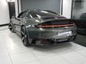 USED 2024 24 PORSCHE 911 3.0T 992 4S Targa 2dr Petrol PDK 4WD Euro 6 (s/s) (450 ps) 35K SPEC+HERITAGE+SDESIGN+LIFT