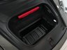 USED 2024 24 PORSCHE 911 3.0T 992 4S Targa 2dr Petrol PDK 4WD Euro 6 (s/s) (450 ps) 35K SPEC+HERITAGE+SDESIGN+LIFT