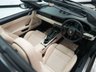 USED 2024 24 PORSCHE 911 3.0T 992 4S Targa 2dr Petrol PDK 4WD Euro 6 (s/s) (450 ps) 35K SPEC+HERITAGE+SDESIGN+LIFT