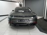 USED 2024 24 PORSCHE 911 3.0T 992 4S Targa 2dr Petrol PDK 4WD Euro 6 (s/s) (450 ps) 35K SPEC+HERITAGE+SDESIGN+LIFT