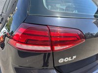 USED 2017 17 VOLKSWAGEN GOLF 1.4 TSI BlueMotion Tech SE Nav Hatchback 5dr Petrol Manual Euro 6 (s/s) (125 ps) 