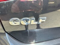USED 2017 17 VOLKSWAGEN GOLF 1.4 TSI BlueMotion Tech SE Nav Hatchback 5dr Petrol Manual Euro 6 (s/s) (125 ps) 