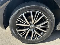 USED 2017 17 VOLKSWAGEN GOLF 1.4 TSI BlueMotion Tech SE Nav Hatchback 5dr Petrol Manual Euro 6 (s/s) (125 ps) 
