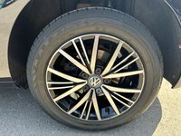 USED 2017 17 VOLKSWAGEN GOLF 1.4 TSI BlueMotion Tech SE Nav Hatchback 5dr Petrol Manual Euro 6 (s/s) (125 ps) 