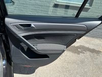 USED 2017 17 VOLKSWAGEN GOLF 1.4 TSI BlueMotion Tech SE Nav Hatchback 5dr Petrol Manual Euro 6 (s/s) (125 ps) 