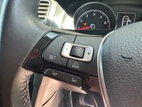 USED 2017 17 VOLKSWAGEN GOLF 1.4 TSI BlueMotion Tech SE Nav Hatchback 5dr Petrol Manual Euro 6 (s/s) (125 ps) 