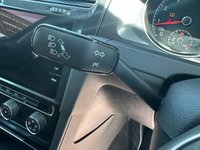 USED 2017 17 VOLKSWAGEN GOLF 1.4 TSI BlueMotion Tech SE Nav Hatchback 5dr Petrol Manual Euro 6 (s/s) (125 ps) 