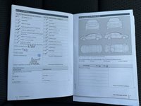 USED 2017 17 VOLKSWAGEN GOLF 1.4 TSI BlueMotion Tech SE Nav Hatchback 5dr Petrol Manual Euro 6 (s/s) (125 ps) 