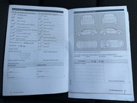 USED 2017 17 VOLKSWAGEN GOLF 1.4 TSI BlueMotion Tech SE Nav Hatchback 5dr Petrol Manual Euro 6 (s/s) (125 ps) 