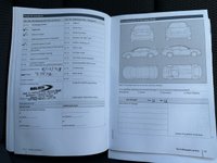 USED 2017 17 VOLKSWAGEN GOLF 1.4 TSI BlueMotion Tech SE Nav Hatchback 5dr Petrol Manual Euro 6 (s/s) (125 ps) 