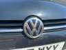 USED 2017 17 VOLKSWAGEN GOLF 1.4 TSI BlueMotion Tech SE Nav Hatchback 5dr Petrol Manual Euro 6 (s/s) (125 ps) 