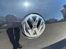 USED 2017 17 VOLKSWAGEN GOLF 1.4 TSI BlueMotion Tech SE Nav Hatchback 5dr Petrol Manual Euro 6 (s/s) (125 ps) 