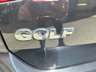 USED 2017 17 VOLKSWAGEN GOLF 1.4 TSI BlueMotion Tech SE Nav Hatchback 5dr Petrol Manual Euro 6 (s/s) (125 ps) 
