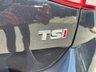 USED 2017 17 VOLKSWAGEN GOLF 1.4 TSI BlueMotion Tech SE Nav Hatchback 5dr Petrol Manual Euro 6 (s/s) (125 ps) 