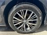 USED 2017 17 VOLKSWAGEN GOLF 1.4 TSI BlueMotion Tech SE Nav Hatchback 5dr Petrol Manual Euro 6 (s/s) (125 ps) 