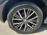 USED 2017 17 VOLKSWAGEN GOLF 1.4 TSI BlueMotion Tech SE Nav Hatchback 5dr Petrol Manual Euro 6 (s/s) (125 ps) 