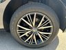 USED 2017 17 VOLKSWAGEN GOLF 1.4 TSI BlueMotion Tech SE Nav Hatchback 5dr Petrol Manual Euro 6 (s/s) (125 ps) 