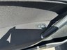 USED 2017 17 VOLKSWAGEN GOLF 1.4 TSI BlueMotion Tech SE Nav Hatchback 5dr Petrol Manual Euro 6 (s/s) (125 ps) 