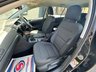 USED 2017 17 VOLKSWAGEN GOLF 1.4 TSI BlueMotion Tech SE Nav Hatchback 5dr Petrol Manual Euro 6 (s/s) (125 ps) 
