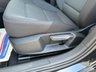 USED 2017 17 VOLKSWAGEN GOLF 1.4 TSI BlueMotion Tech SE Nav Hatchback 5dr Petrol Manual Euro 6 (s/s) (125 ps) 