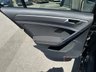 USED 2017 17 VOLKSWAGEN GOLF 1.4 TSI BlueMotion Tech SE Nav Hatchback 5dr Petrol Manual Euro 6 (s/s) (125 ps) 