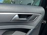 USED 2017 17 VOLKSWAGEN GOLF 1.4 TSI BlueMotion Tech SE Nav Hatchback 5dr Petrol Manual Euro 6 (s/s) (125 ps) 