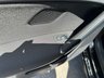 USED 2017 17 VOLKSWAGEN GOLF 1.4 TSI BlueMotion Tech SE Nav Hatchback 5dr Petrol Manual Euro 6 (s/s) (125 ps) 