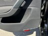 USED 2017 17 VOLKSWAGEN GOLF 1.4 TSI BlueMotion Tech SE Nav Hatchback 5dr Petrol Manual Euro 6 (s/s) (125 ps) 