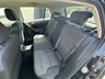 USED 2017 17 VOLKSWAGEN GOLF 1.4 TSI BlueMotion Tech SE Nav Hatchback 5dr Petrol Manual Euro 6 (s/s) (125 ps) 