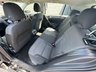 USED 2017 17 VOLKSWAGEN GOLF 1.4 TSI BlueMotion Tech SE Nav Hatchback 5dr Petrol Manual Euro 6 (s/s) (125 ps) 