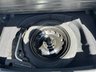 USED 2017 17 VOLKSWAGEN GOLF 1.4 TSI BlueMotion Tech SE Nav Hatchback 5dr Petrol Manual Euro 6 (s/s) (125 ps) 