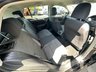 USED 2017 17 VOLKSWAGEN GOLF 1.4 TSI BlueMotion Tech SE Nav Hatchback 5dr Petrol Manual Euro 6 (s/s) (125 ps) 