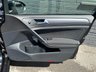 USED 2017 17 VOLKSWAGEN GOLF 1.4 TSI BlueMotion Tech SE Nav Hatchback 5dr Petrol Manual Euro 6 (s/s) (125 ps) 