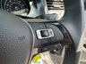 USED 2017 17 VOLKSWAGEN GOLF 1.4 TSI BlueMotion Tech SE Nav Hatchback 5dr Petrol Manual Euro 6 (s/s) (125 ps) 